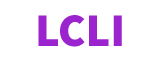 Lucky Cowboyz 2 LLC logo